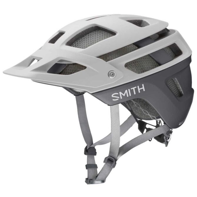 קסדה לחשמלוק SMITH Forefront 2 Mips